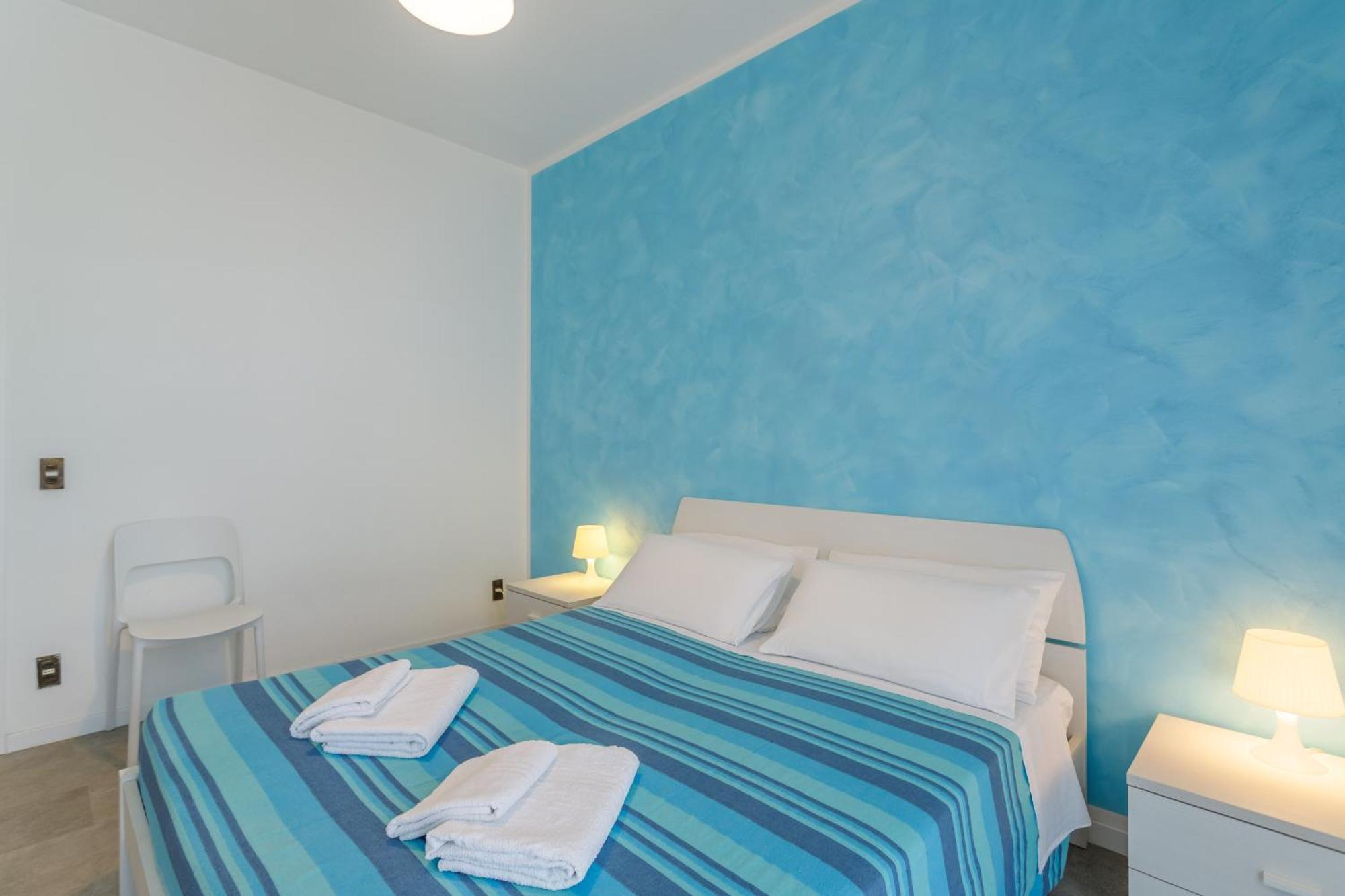 Residence Mizar Pietra Ligure Exterior photo