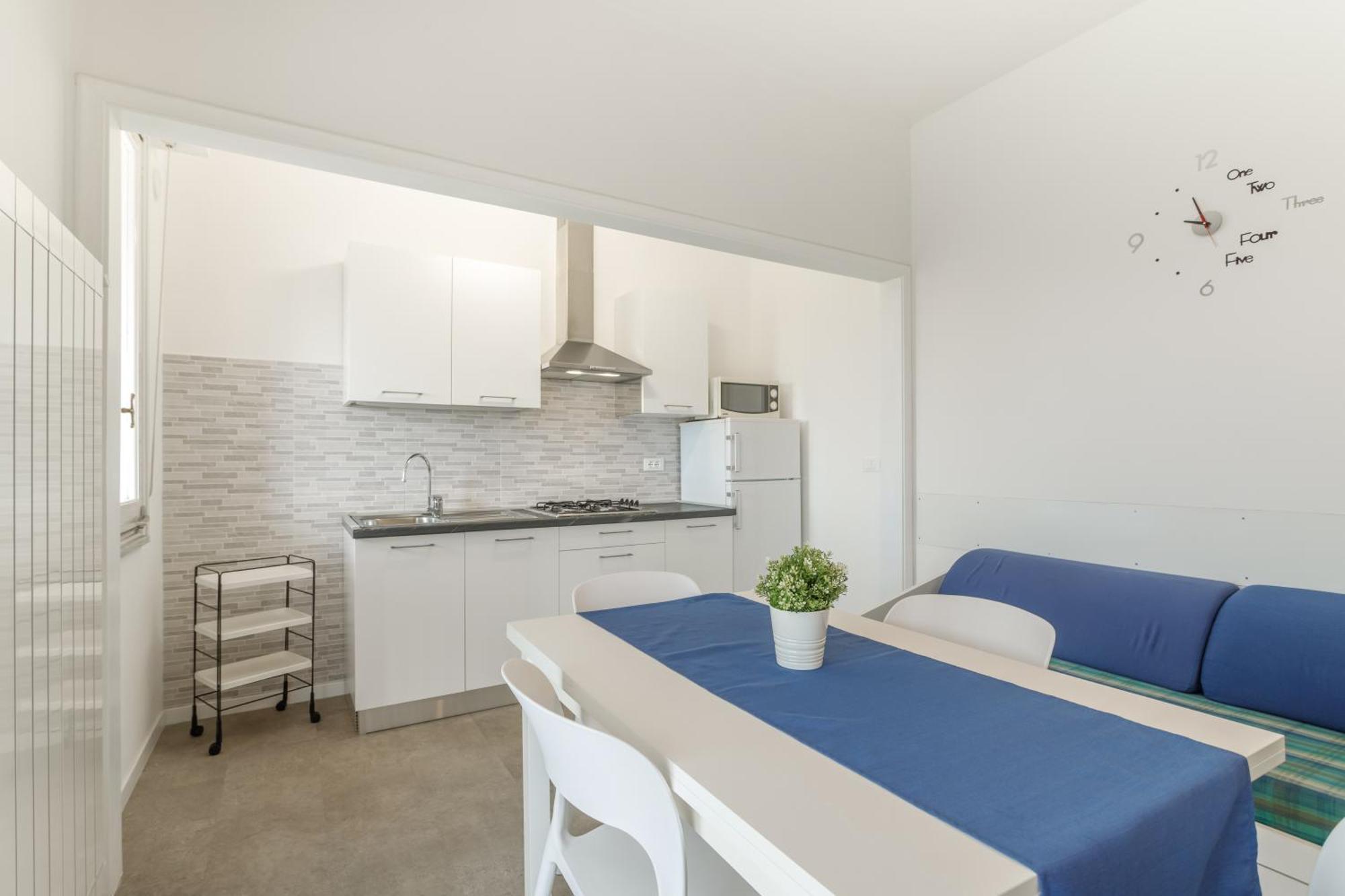 Residence Mizar Pietra Ligure Exterior photo
